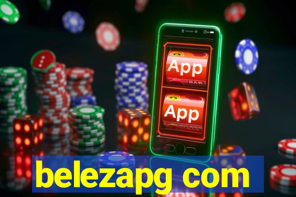 belezapg com